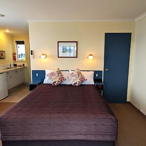 The Peninsula Kaikoura