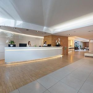Ih Hotels Milano Watt 13