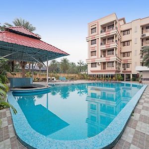 Capital O 19639 Lbd Resorts & Hotels